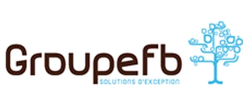 Logo Francois Bernard